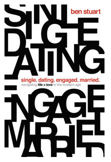 single, dating engaged married